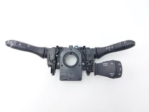 Used Steering column stalk RENAULT MEGANE IV Grandtour (K9A/M/N_) 1.5 dCi 110 (110 hp) 30027802