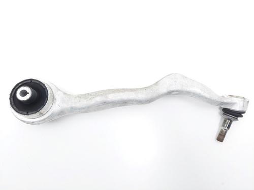 Used Right front suspension arm BMW 1 (F20) 114 i (102 hp) 19765464