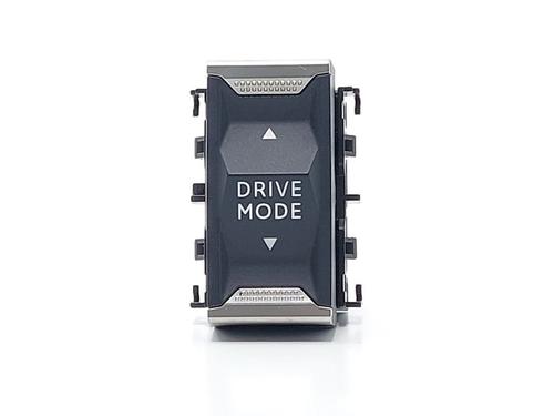 Used Electronic module PEUGEOT 408 II (FP_, F3_, FM_) Hybrid 225 (F3DGYT) (224 hp) 31801143