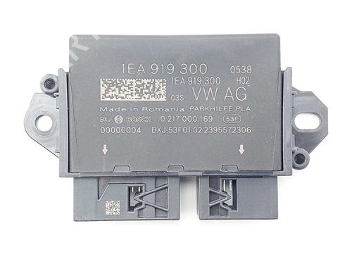 Elektronisk modul VW ID.5 (E39) Pro (174 hp) 30624168