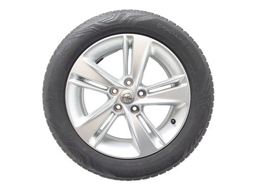 Used Rim Rim 32711143 32711143