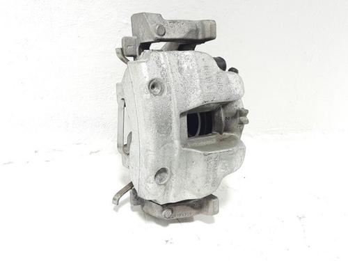 Used Right front brake caliper VOLVO XC40 (536) T4 Plug-in Hybrid (211 hp) 19760635
