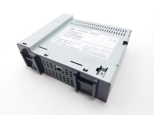 Module électronique Module électronique 38483206 38483206
