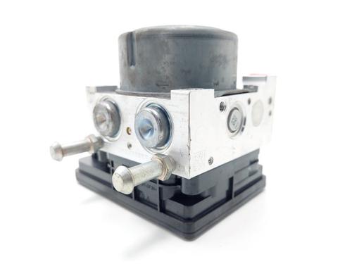 ABS pump MITSUBISHI OUTLANDER III (GG_W, GF_W, ZJ, ZL, ZK) 2.0 Hybrid 4WD (GG2W) | BP19764807M43 