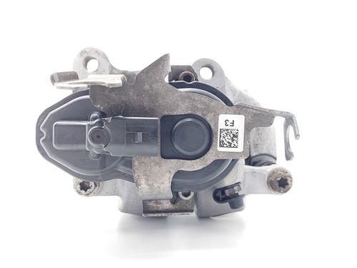 Left rear brake caliper BMW 5 (G30, F90) 520 i | BP37760324M107 - Image 5