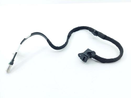 Used Other TESLA MODEL 3 (5YJ3) EV AWD (351 hp) 21133822