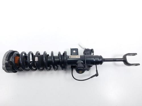 Used Right front shock absorber BMW 5 Gran Turismo (F07) 535 i (306 hp) 29044392