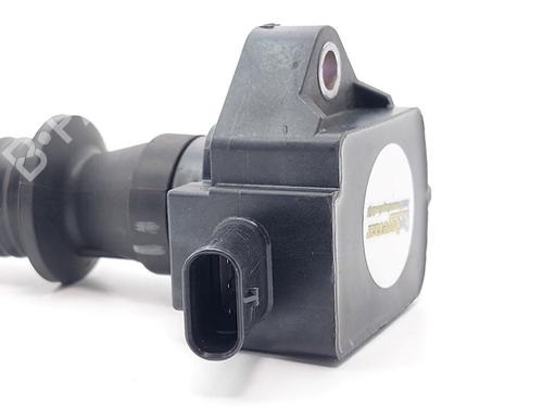 Ignition coil JAGUAR F-PACE (X761) 2.0 P400e Plug-in Hybrid | BP30794721M94 