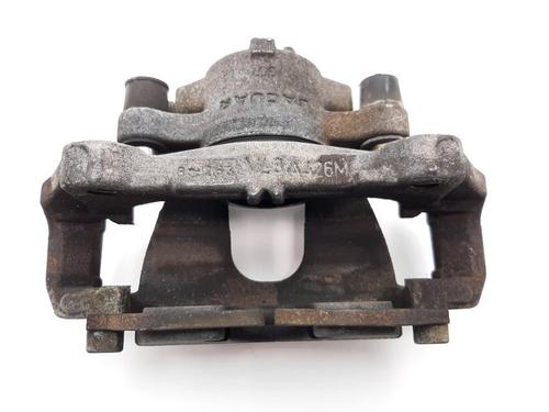 Right front brake caliper LAND ROVER RANGE ROVER VELAR (L560) 2.0 P250 Si4 4x4 | BP19762963M104 