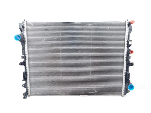 Used Water radiator Water radiator MERCEDES-BENZ E-CLASS Coupe (C238) E 300 (238.348) (245 hp) 40503239 40503239