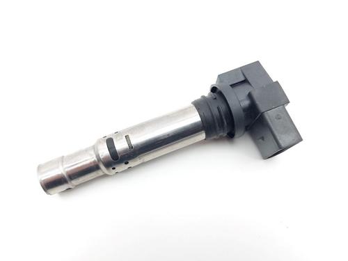 Used Ignition coil VW GOLF PLUS V (5M1, 521) 1.6 FSI (115 hp) 19763145
