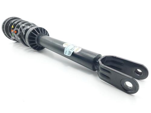 Left front shock absorber JAGUAR XF II (X260) 2.0 D | BP21134278M16 