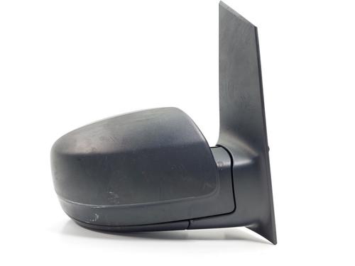 Used Right mirror MERCEDES-BENZ VITO / MIXTO Van (W639) 110 CDI (639.601, 639.603, 639.605) (95 hp) 19764161