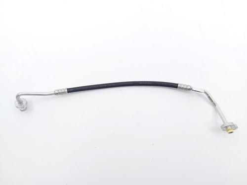 AC pipe VOLVO C40 (539) Recharge | BP36950431M126 - Image 2