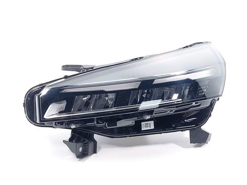 Venstre forlygte RENAULT CLIO V (B7_) 1.6 E-TECH 145 (B7MU) | BP31307012C28 - Image 2
