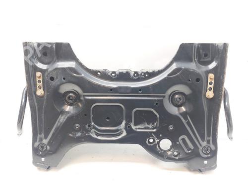 Subframe CITROËN JUMPY III Van (V_) 2.0 BlueHDi 120 | BP33740756M9 - Image 3