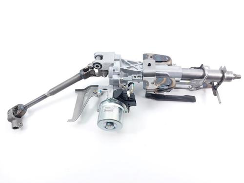 Used Steering column Steering column MAZDA CX-30 (DM) e-SKYACTIV-X M Hybrid (186 hp) 36490881 36490881