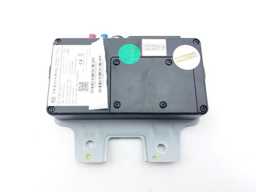 Used Electronic module Electronic module 38043540 38043540