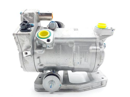 AC compressor VOLVO EX30 (416) Electric | BP26896597M34 - Image 3