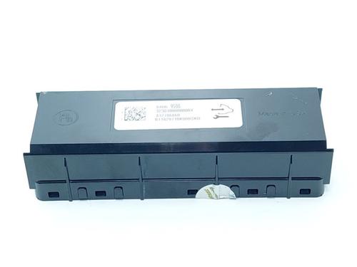 Electronic module OPEL AMPERA-E (F17) EV150 (48) | BP24891895M83 