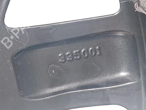 Rim LYNK & CO 01 PHEV | BP36257318C45 - Image 5