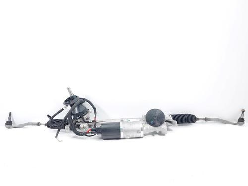Used Steering rack Steering rack POLESTAR POLESTAR 2 (534) EV (408 hp) 33411432 33411432