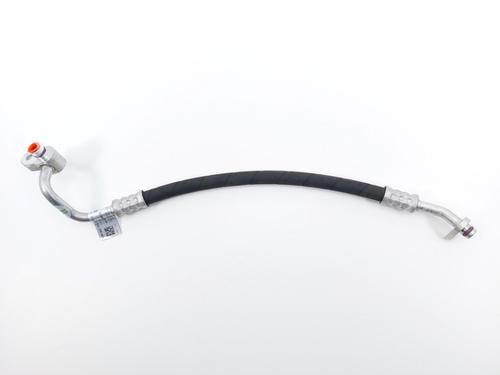 Used AC pipe VW ID.4 (E21) Pro (174 hp) 30465030