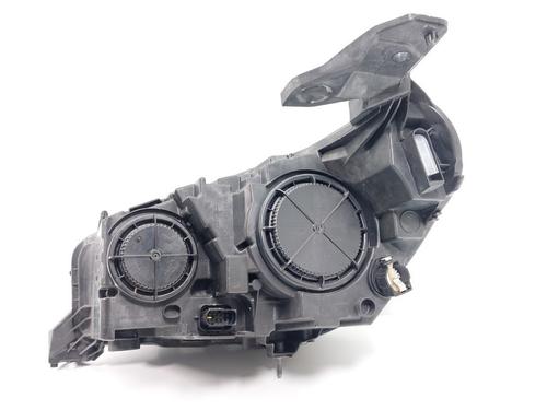 Faro derecho OPEL CORSA F (P2JO) CORSA-e (68) | BP28154694C29 