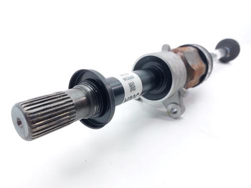 Right front driveshaft HYUNDAI KONA (SX2) EV | BP37761272M39 - Image 3