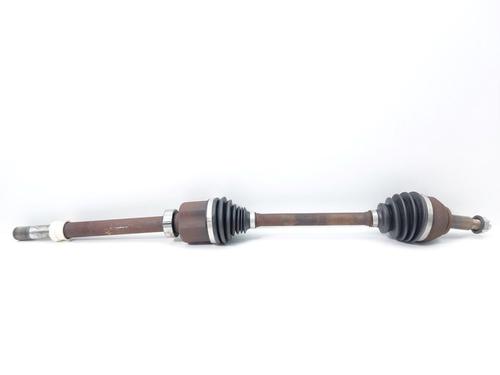 Used Right front driveshaft RENAULT TRAFIC III Van (FG_) 1.6 dCi 125 (FGMH) (125 hp) 30363330