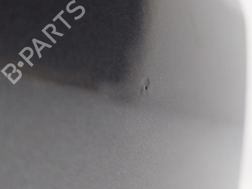 Right rear door SMART FORFOUR Hatchback (453) 1.0 (453.042, 453.043) | BP28710282C5 