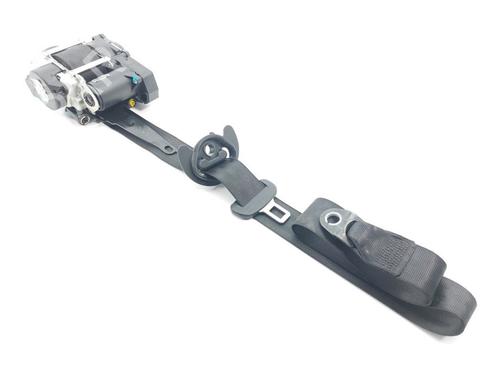 BP31970180I25 main image