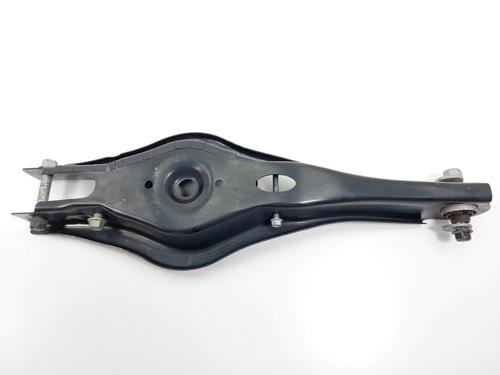 Used Right rear suspension arm HYUNDAI KONA (OS, OSE, OSI) 1.6 GDi Hybrid (141 hp) 19763222