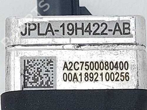 Camera JAGUAR I-PACE (X590) EV400 AWD | BP37222592E14 - Image 4