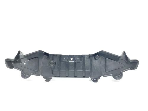 Used Underbody protection VOLVO XC40 (536) Recharge (252 hp) 23272750