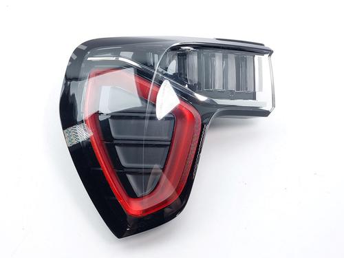 Used Left taillight Left taillight LYNK & CO 01 PHEV (261 hp) 36257144 36257144