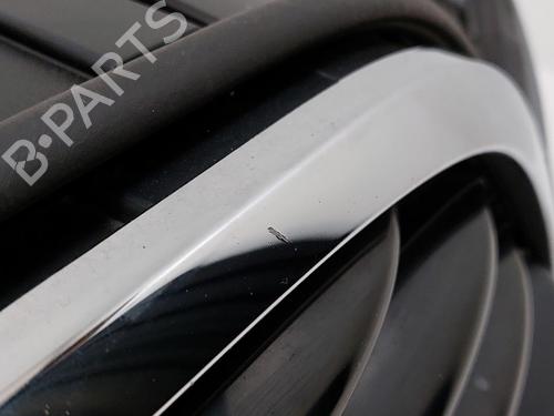 Front bumper MINI MINI (F55) One | BP32785160C7  - Image 7