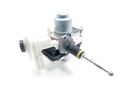 Servo brake AUDI E-TRON (GEN) 55 quattro | BP36075150M42 - Image 2