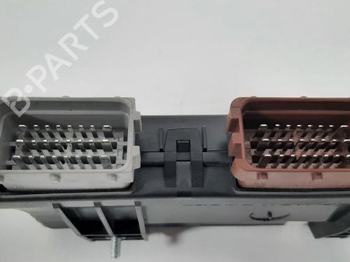 Electronic module TESLA MODEL S (5YJS) 85 | BP19758668M83 