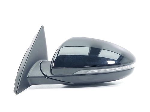 Left mirror KIA CEED Sportswagon (CD) 1.0 T-GDI | BP28710233C26