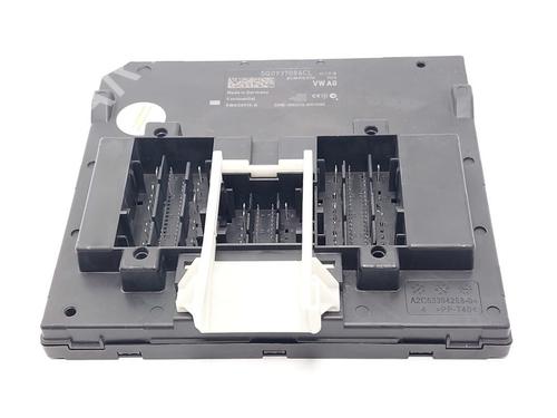 Electronic module VW GOLF VII (5G1, BQ1, BE1, BE2) 1.2 TSI | BP29868453M83