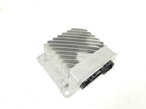 Elektronisk modul MAZDA MX-5 IV (ND__) 1.5 (ND6E) (132 hp) 19754468
