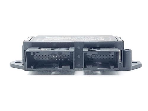 Control unit VW CADDY V Box Body/MPV (SBA, SBH) 2.0 TDi | BP39994485M11 - Image 2