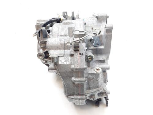 Gearbox CITROËN C3 III (SX) 1.2 THP 110 (SXHNPS, SXHNZT, SXHNZ6) | BP32350391M3  - Image 5