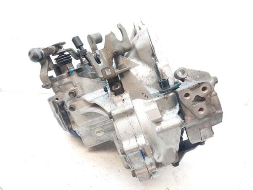 Gearbox SUZUKI SWIFT III (MZ, EZ) 1.3 (RS413, ZC11S) | BP36698397M3  - Image 5