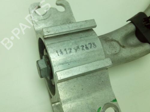 Left front suspension arm INFINITI Q30 1.5 D | BP19755589M12 