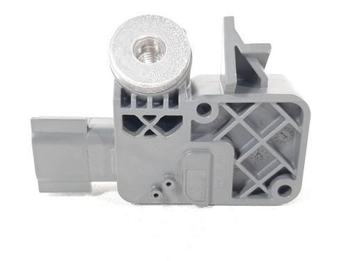 Used Electronic sensor Electronic sensor 19751224 19751224