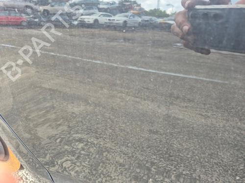 Right rear door AUDI A6 C6 Avant (4F5) 3.0 TDI quattro | BP27628889C5 