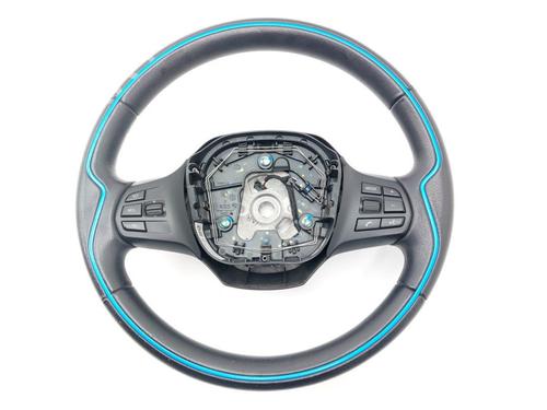 Used Steering wheel BMW i3 (I01) Electric (170 hp) 28356328