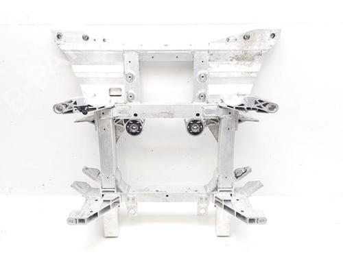 Used Subframe JAGUAR I-PACE (X590) EV400 AWD (400 hp) 29080777